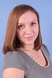 Инструктор по физическому воспитанию Кунгурцева Надежда Александровна.