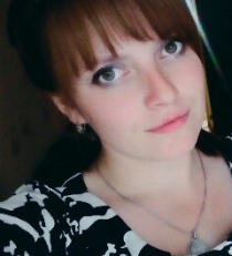 Социальный педагог Гудкова Анна Сергеевна