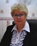 Заведующий Чепенко Аксана Львовна
