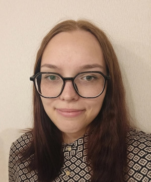 Учитель-логопед Уварова Элина Данииловна
